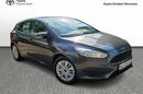 Ford Focus 1.6 105KM TREND, salon Polska zdjęcie 1