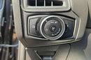 Ford Focus 1.6 105KM TREND, salon Polska zdjęcie 15