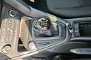 Ford Focus 1.6 105KM TREND, salon Polska zdjęcie 17