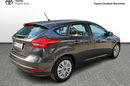 Ford Focus 1.6 105KM TREND, salon Polska zdjęcie 2