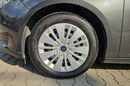 Ford Focus 1.6 105KM TREND, salon Polska zdjęcie 25