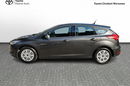 Ford Focus 1.6 105KM TREND, salon Polska zdjęcie 5