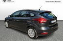 Ford Focus 1.6 105KM TREND, salon Polska zdjęcie 6