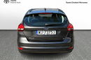 Ford Focus 1.6 105KM TREND, salon Polska zdjęcie 7
