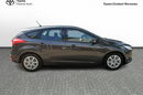 Ford Focus 1.6 105KM TREND, salon Polska zdjęcie 8