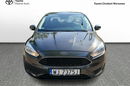 Ford Focus 1.6 105KM TREND, salon Polska zdjęcie 9