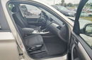 BMW X3 xDrive20d ( 4x4 ) zdjęcie 12