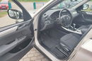 BMW X3 xDrive20d ( 4x4 ) zdjęcie 13