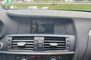 BMW X3 xDrive20d ( 4x4 ) zdjęcie 14