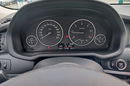 BMW X3 xDrive20d ( 4x4 ) zdjęcie 16