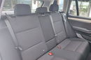BMW X3 xDrive20d ( 4x4 ) zdjęcie 19