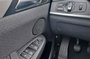 BMW X3 xDrive20d ( 4x4 ) zdjęcie 21