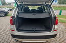 BMW X3 xDrive20d ( 4x4 ) zdjęcie 26