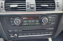 BMW X3 xDrive20d ( 4x4 ) zdjęcie 8