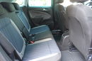 Opel Crossland X REZERWACJA - Benzyna - Automat - zdjęcie 11