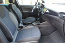 Opel Crossland X REZERWACJA - Benzyna - Automat - zdjęcie 12