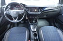 Opel Crossland X REZERWACJA - Benzyna - Automat - zdjęcie 15