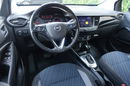 Opel Crossland X REZERWACJA - Benzyna - Automat - zdjęcie 16