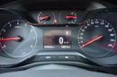Opel Crossland X REZERWACJA - Benzyna - Automat - zdjęcie 17