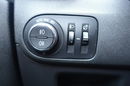 Opel Crossland X REZERWACJA - Benzyna - Automat - zdjęcie 18