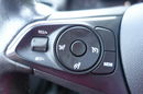 Opel Crossland X REZERWACJA - Benzyna - Automat - zdjęcie 20