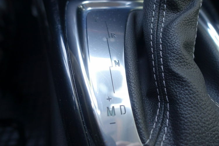 Opel Crossland X REZERWACJA - Benzyna - Automat - zdjęcie 23