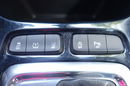 Opel Crossland X REZERWACJA - Benzyna - Automat - zdjęcie 24