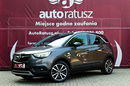 Opel Crossland X REZERWACJA - Benzyna - Automat - zdjęcie 3