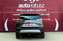 Opel Crossland X REZERWACJA - Benzyna - Automat - zdjęcie 5