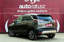 Opel Crossland X REZERWACJA - Benzyna - Automat - zdjęcie 6