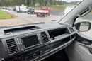 Volkswagen Transporter _T6_4Motion _ 4x4_Radar_Klima_Full_ zdjęcie 30