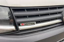 Volkswagen Transporter _T6_4Motion _ 4x4_Radar_Klima_Full_ zdjęcie 40