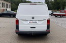 Volkswagen Transporter _T6_4Motion _ 4x4_Radar_Klima_Full_ zdjęcie 26