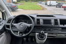 Volkswagen Transporter _T6_4Motion _ 4x4_Radar_Klima_Full_ zdjęcie 28