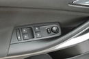 Opel Astra EDITION 122HP F-vat Salon Polska Gwarancja zdjęcie 11