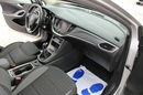 Opel Astra EDITION 122HP F-vat Salon Polska Gwarancja zdjęcie 14
