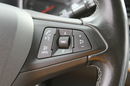 Opel Astra EDITION 122HP F-vat Salon Polska Gwarancja zdjęcie 22