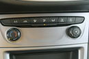 Opel Astra EDITION 122HP F-vat Salon Polska Gwarancja zdjęcie 28