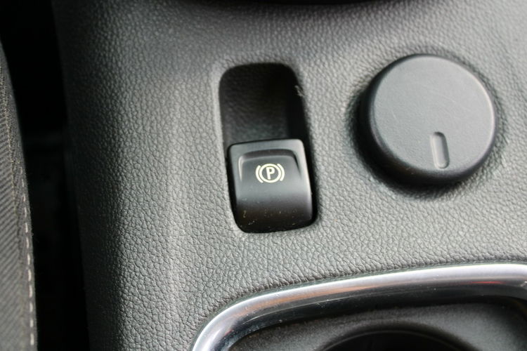 Opel Astra EDITION 122HP F-vat Salon Polska Gwarancja zdjęcie 31