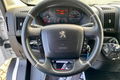 samochód dostawczy Peugeot zdjęcie 5