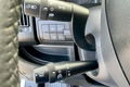 samochód dostawczy Peugeot zdjęcie 9