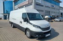 Iveco DAILY35S18 zdjęcie 2