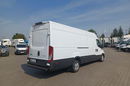 Iveco DAILY35S18 zdjęcie 4