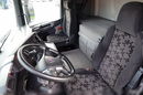 Scania R 500 / RETARDER /  I-PARK COOL / ALUFELGI / OPONY 100% / SPROWADZONA zdjęcie 24