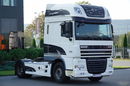 DAF XF 105.460 / STANDARD / SUPER SPACE CAB / AUTOMAT / EURO 5 ATE zdjęcie 2