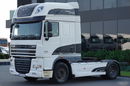 DAF XF 105.460 / STANDARD / SUPER SPACE CAB / AUTOMAT / EURO 5 ATE zdjęcie 4