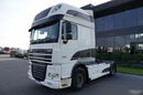 DAF XF 105.460 / STANDARD / SUPER SPACE CAB / AUTOMAT / EURO 5 ATE zdjęcie 6