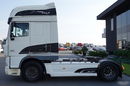 DAF XF 105.460 / STANDARD / SUPER SPACE CAB / AUTOMAT / EURO 5 ATE zdjęcie 7