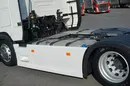 Scania R 450 / ACC / E 6 / RETARDER / MEGA / LOW DECK / KLIMA POSTOJOWA zdjęcie 10