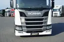 Scania R 450 / ACC / E 6 / RETARDER / MEGA / LOW DECK / KLIMA POSTOJOWA zdjęcie 29